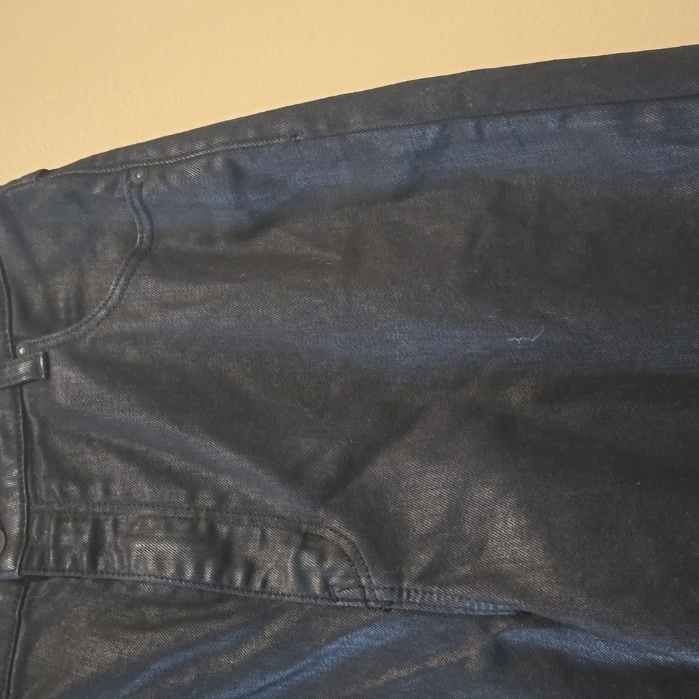 Rolla's Heidi Denium - Picture 2 of 5